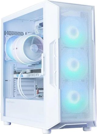 https://cdn.citilink.ru/XNaQXhi2Ntwf3yDhuGZpQa56_KxuNTnoxFb-lPbDxwg/resizing_type:fit/gravity:sm/width:440/height:440/plain/product-images/540af8ee-f70a-4e1c-9a3b-1a994c17c41d.jpg
