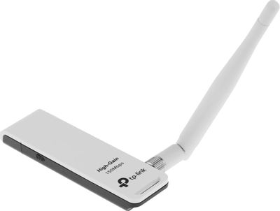 TP Link TL WN722N