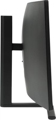 Характеристики 34" Монитор Huawei MateView GT ZQE-CBA, 3440x1440, VA ...