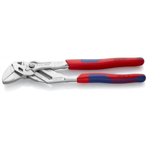 Клещи KNIPEX KN-8605250, 250мм