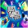 Изображение товара Игра Nintendo Just Dance 2022 EU, для  Nintendo Switch,  регион: Россия,  английская версия