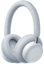 Изображение товара Наушники NOTHING Pro B175, 3.5 мм/Bluetooth, накладные, светло-серый [a11300010]