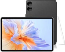 Изображение товара 11.5 Планшет Honor Pad V9 8/256 GB с чехлом и стилусом