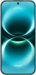 Изображение товара Смартфон Huawei nova 15 Max 8/256Gb OLED NFC 120Гц Изображение товара Смартфон Huawei nova 15 Max 8/256Gb OLED NFC 120Гц