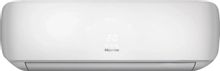 Отзывы на Сплит-система Hisense Neo Premium Classic A AS-07HW4SYDTG035 ...