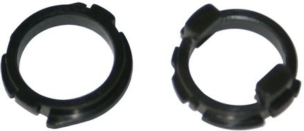 Комплект бушингов CET CET5597 (JC61-00948A/JC61-00947A) для SCX-4100