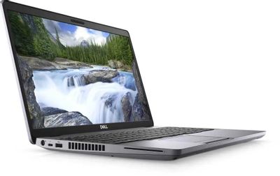DELL 5511 第10世代 i7 16GB SSD FHD オフィス2024 DELL 5511 第10世代 i7 16GB SSD FHD オフィス2024 DELL 5511 第10世代