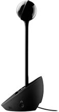 Web-камера Logitech Conference Cam BCC950, черный