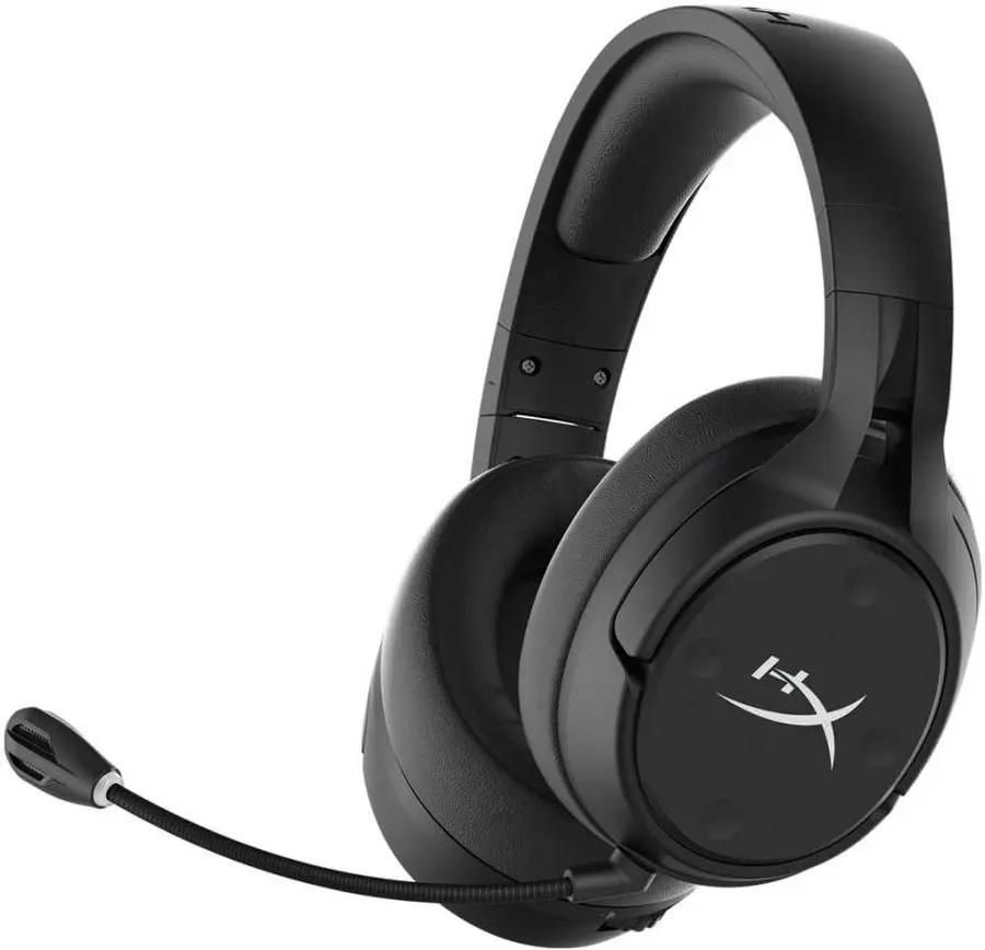 Hyperx ramen headset best sale