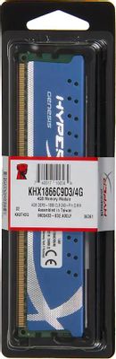 Khx1866c9d3 best sale
