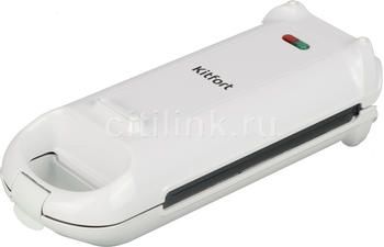 вафельница - купить по низкой цене в Ситилинк