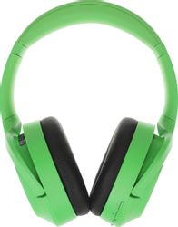 Гарнитура игровая Razer Opus X, Bluetooth, зеленый
