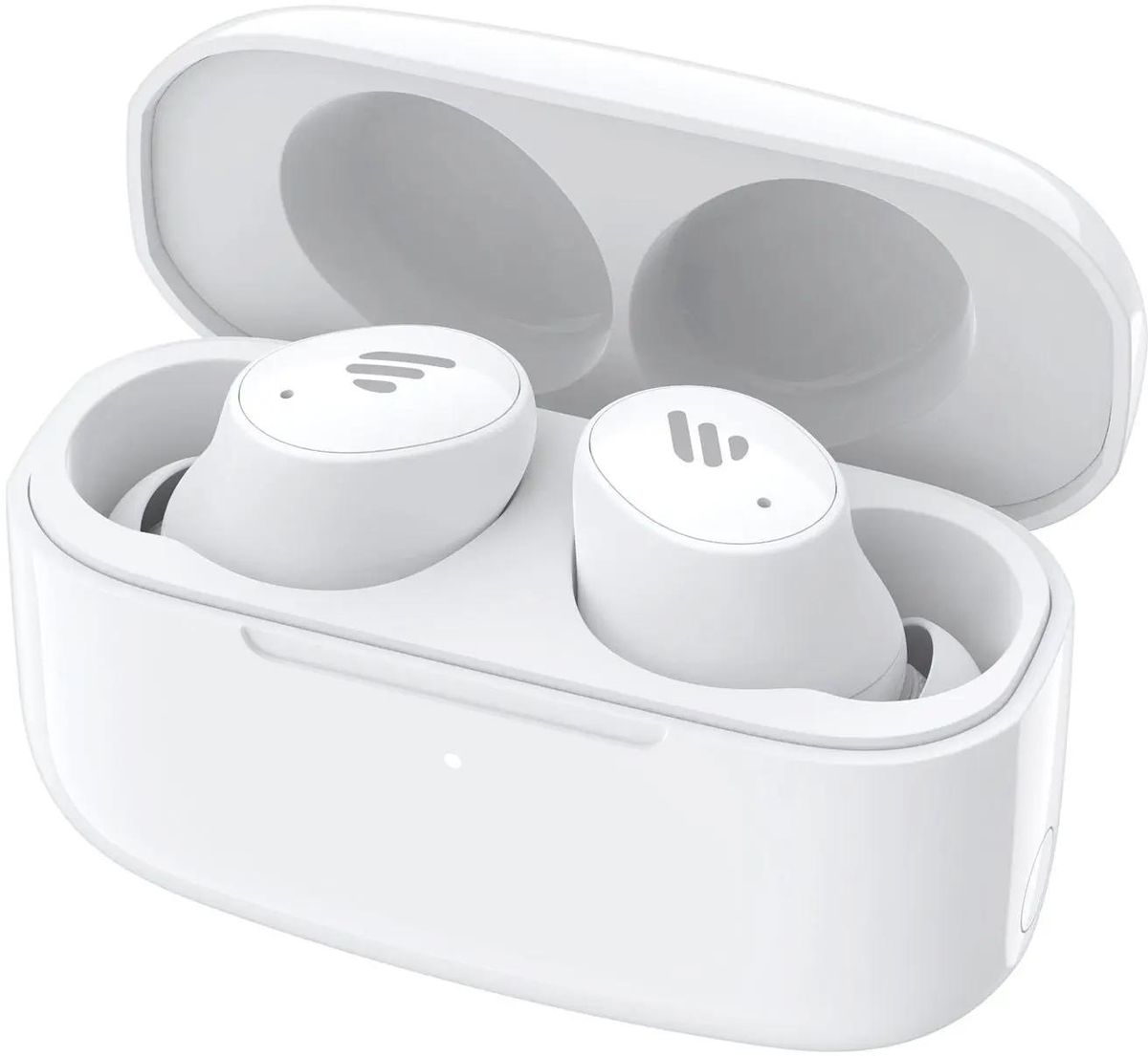 Edifier x3 tws1 2025