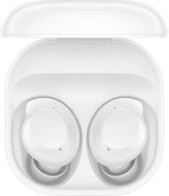 Изображение товара Беспроводные внутриканальные наушники Samsung Galaxy Buds Core R410 белый