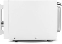 Микроволновая печь Vitek VT-MW1825, 900Вт, 25л, белый