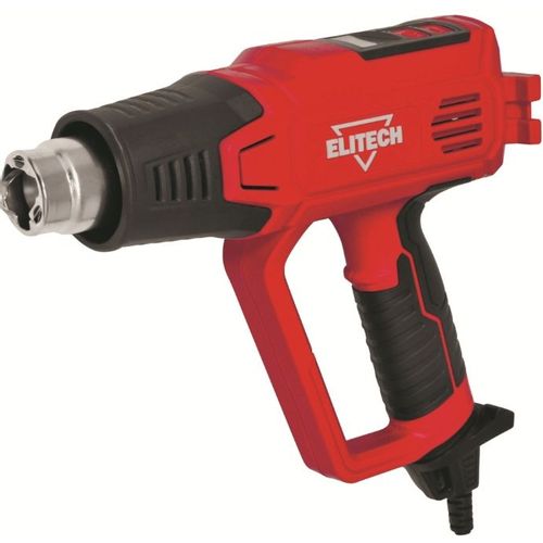 Технический фен Elitech ТВ 2060С [e2207.007.01]