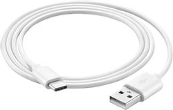 Блендер Polaris PTB 0435, белый