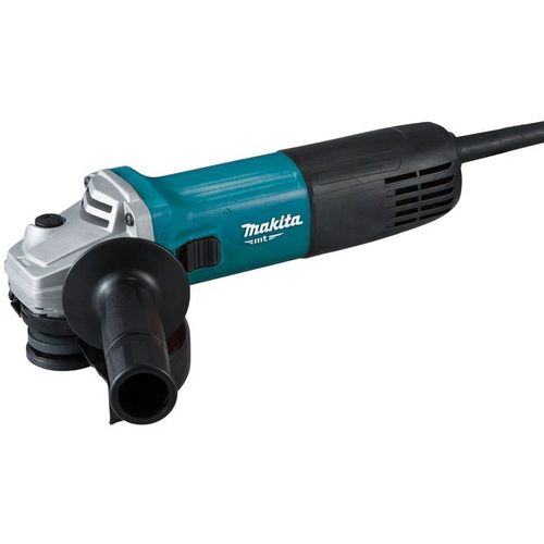 Угловая шлифмашина Makita M9507R