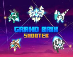 Игра INTRAGAMES Grand Brix Shooter, для ПК, регион: Россия,СНГ