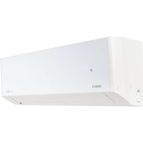 Настенный кондиционер Funai Onsen RAC-I-ON55HP.D01