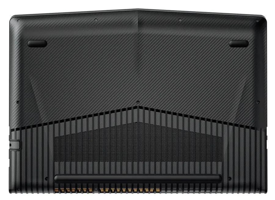 Lenovo legion y520 gtx 1050 ti clearance