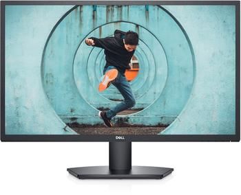Мониторы Dell - купить монитор Делл, цены и отзывы в интернет-магазине ...