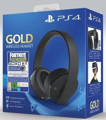 Ответы на вопросы о товаре беспроводная гарнитура PlayStation ...