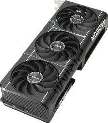 Видеокарта ASUS AMD Radeon RX 9060XT PRIME-RX9060XT-O16G