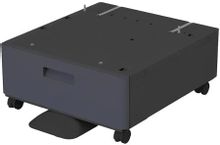 Тумба Kyocera CB-7200W (870LD00128) для 2554ci/3554ci/4054ci/5054ci ...