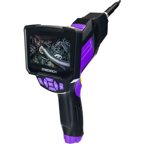 Эндоскоп ERMENRICH Seek VE70 [83840]