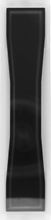 Вентилятор Formula Floe Plus 12WH ARPW 120мм, 4-pin, 1500об/мин, 26.8дБ, ARGB