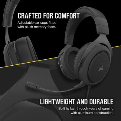 Hs50 pro stereo best sale