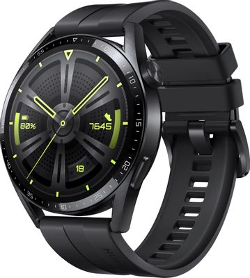 Huawei smart watch gt 46mm outlet