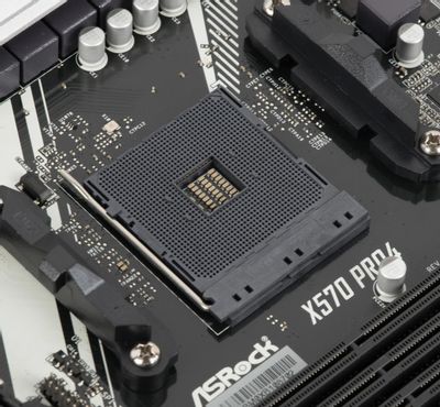 Asrock x570 matx on sale