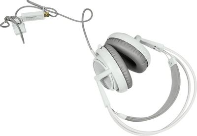 Siberia v2 top