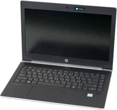Hp probook 430 g5 i5 hot sale