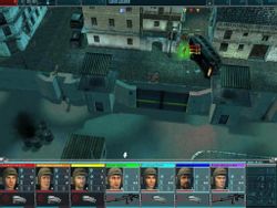 Игра FULQRUM PUBLISHING UFO: Aftermath, для ПК, регион: Россия