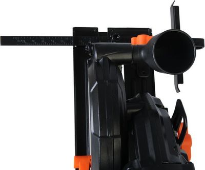 Cs5012ms Купить В Спб Sturm Циркулярная Мини