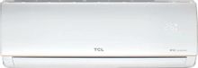 Сплит-система инверторная TCL One Inverter TAC-EL18INV/R настенная, до ...