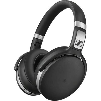 Sennheiser 4.5 outlet