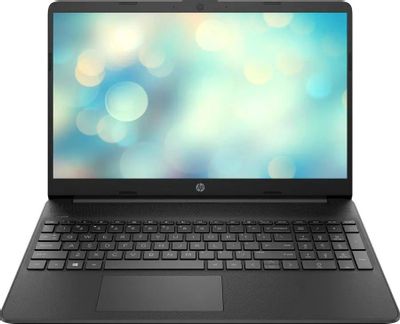Hp r5 3500u shop