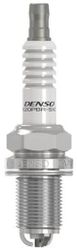 Свеча зажигания DENSO Spark plug K20PBR-S10