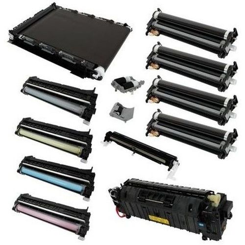 Комплект сервисный Kyocera MK-5155 (1702NS8NL1/1702NS8NL3) для M6035cidn/M6535cidn