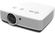 Изображение товара Проектор Cactus Bright CS-S4.WT,  3LCD,  белый