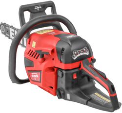 Бензопила Elitech ПБ 5833C (E1611.012.00)
