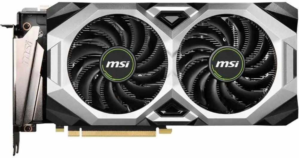 Msi 2080 super ventus hotsell