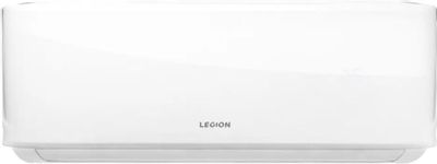 Аксессуары для сплит-система LEGION LE-FM12RH настенная, до 35м2, 12000 ...