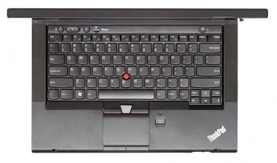 Lenovo ThinkPad T430s 14