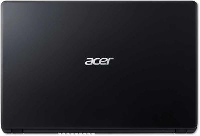 Acer aspire 3 15.6 inch ryzen 3 4gb 1tb fhd laptop hotsell
