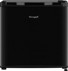 Холодильник однокамерный WEISSGAUFF WR-046 Defrost  DeFrost